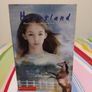 Heartland books by Lauren Brooke Image 4