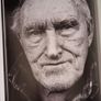 Vanishing Ireland / James Fennell & Turtle Bunbury/ 1st ed., 2011 Image 10