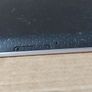 Nexus 7 inch Tablet for parts or repair, not powering on Image 6