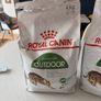 cat food Image 2