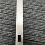 Unifi Cloud Key Gen2 Rack Mount Image 2