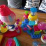 Playdough Sets Huge Amount @ Image 8