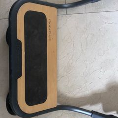 Uppababy Ride on Board