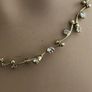 monet necklace Image 5