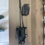 Bmw 1200/1250 Gs Image 3
