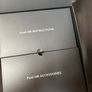 HAVIT Fuxi H8 Worlds First Open Back Gaming Headset wireless Headphones Featured on Kickstarter Image 3