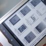 Sony Reader Touch Edition PRS-650 2GB, Wi-Fi, 6in Image 7
