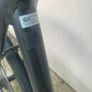 trek domane Image 6