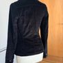 Dolce and Gabbana black jacket Image 3