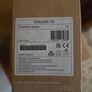 Philips 2.1 Soundbar with Subwoofer Image 8