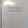 The Complete Works of Oscar Wilde - Special Limited Edition Image 2