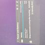 Steam Deck 1tb Oled Image 2