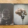 The Evil Within Limited Edition Image 4