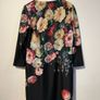 Dress Female Size S smart dress Image 2