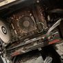 Rx 6600 Xt Image 3
