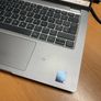 Dell Latitude 5440 i5 pro 12 gen 16/512 Windows 11 Image 2
