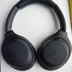 Sony Xm4