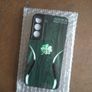 galaxy s22 case Image 2
