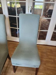 kitchen/dining chair