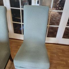 kitchen/dining chair