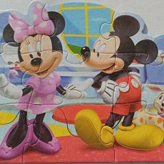 Puzzle