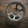 old Grampian speaker for display Image 4
