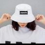 Oasis bucket Hats - Several Colours available Image 2