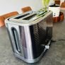 Russell Hobbs Toaster Image 5