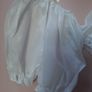 New baby 4 piece lace dress set Image 10