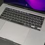 MacBook Pro 16 inch i7 Laptop Notebook 512GB 16GB Ram Image 6