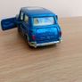 Corgi Toys Image 3