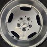 deepdish monoblocks Image 2