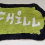 Kids rug. Image 2