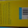 Collins Wordpower book set, Paperback books, Grammer, Image 8