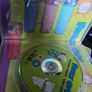 Family Guy DVD Image 3