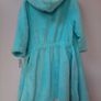 new childs dressing gown 5/6 yrs tag attached Image 3