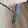 putter Image 3
