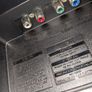 Phillips 32" TV Image 5