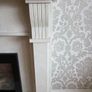Fireplace Image 3
