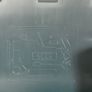 Bosch Drill Case Image 4