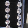 Stunning Earrings Image 2