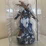 Assassins creed 3 Connor statue Image 2