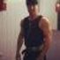 kenneth.mackay.9