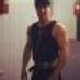 kenneth.mackay.9