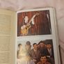 joe dolan book Image 4