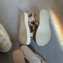 sandles Image 6