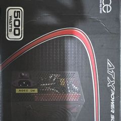 Lenovo laptop, Thinclient, silvercrest robot cleaner, power supply, electric bike, monitor, and few other bits
