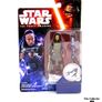 Star Wars Tasu Leech Kanjiklub Gangleader 3.75" Action Figure The Force Awakens Brand New in Original Packaging Official Merchandise Image 2