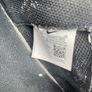 Nike Airforce 1 Image 10