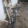 Giant Trance Mountain Bike Size L Image 3